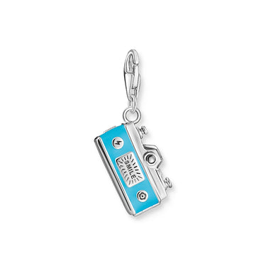 THOMAS SABO Charms - Ice Jewellery Australia