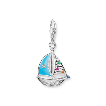 THOMAS SABO Charms - Ice Jewellery Australia