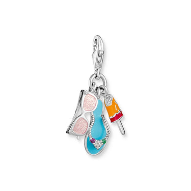 THOMAS SABO Charms - Ice Jewellery Australia