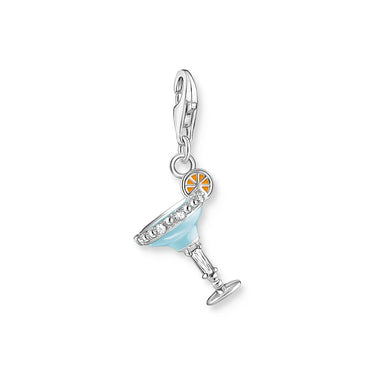 THOMAS SABO Charms - Ice Jewellery Australia