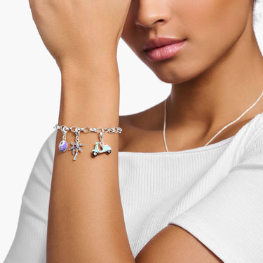 THOMAS SABO Charms - Ice Jewellery Australia