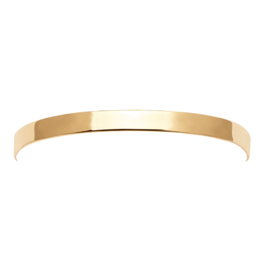 PDPAOLA Bracelets - Ice Jewellery Australia