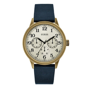 Guess Watches for Men