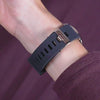 Reflex Active Smart Watch