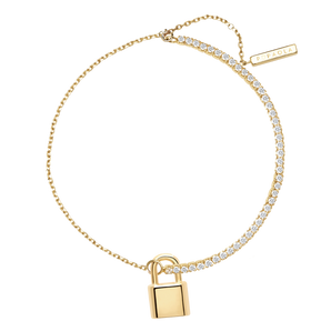 PDPAOLA Bracelets - Ice Jewellery Australia