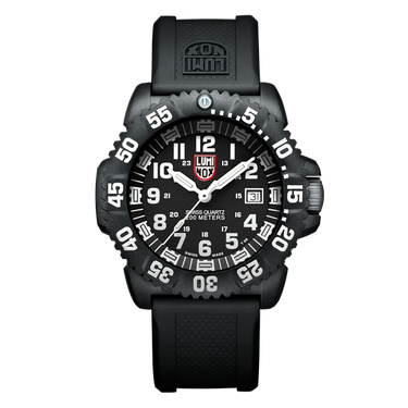 Luminox Original Navy SEAL Watch - 3051 | Ice Jewellery Australia