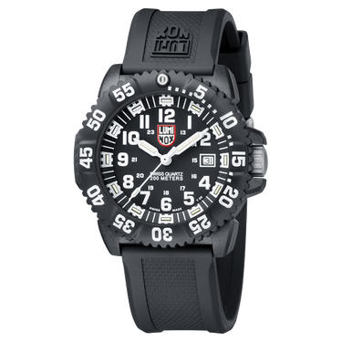 Luminox Original Navy SEAL Watch - 3051 | Ice Jewellery Australia