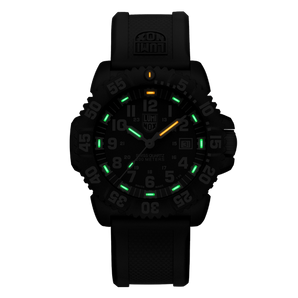 Luminox Original Navy SEAL Watch - 3051 | Ice Jewellery Australia