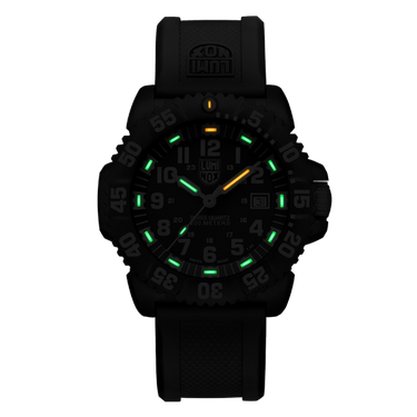 Luminox Original Navy SEAL Watch - 3051 | Ice Jewellery Australia