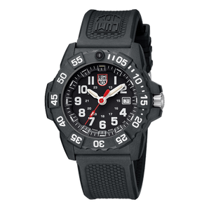 Luminox Navy SEAL Watch - 3501 | Ice Jewellery Australia