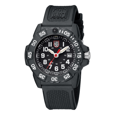 Luminox Navy SEAL Watch - 3501 | Ice Jewellery Australia