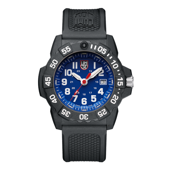 Luminox Navy SEAL Watch - 3503 | Ice Jewellery Australia