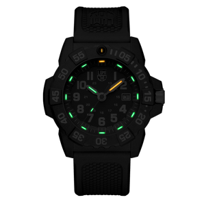 Luminox Navy SEAL Watch - 3503 | Ice Jewellery Australia