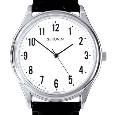 Sekonda Gents Watch - SK3621 | Ice Jewellery Australia