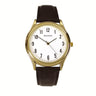 Sekonda Gents Watch - SK3623 | Ice Jewellery Australia