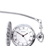 Sekonda Gents Pocket Watch - SK3798 | Ice Jewellery Australia