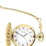 Sekonda Gents Pocket Watch - SK3799 | Ice Jewellery Australia