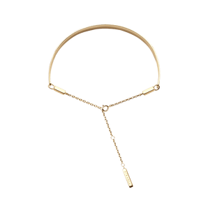 PDPAOLA Bracelets - Ice Jewellery Australia