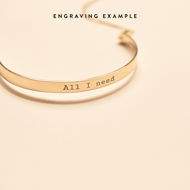 PDPAOLA Bracelets - Ice Jewellery Australia