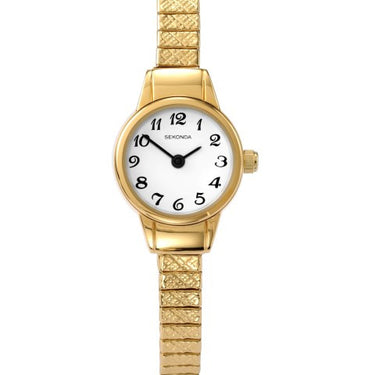 Sekonda Watches for Women