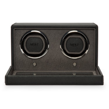 Wolf Automatic Watch Winder