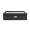 Wolf Watch Box