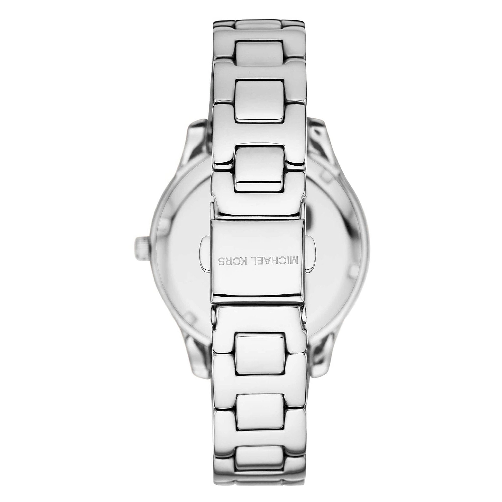 Michael Kors Women's Watch Liliane - MK4556 | Ice Jewellery Australia