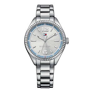 Tommy Hilfiger Watches for Women