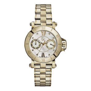 Guess Watches for Women