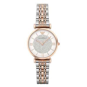 Armani Women's Watches - Armani Watches for Women AR1926