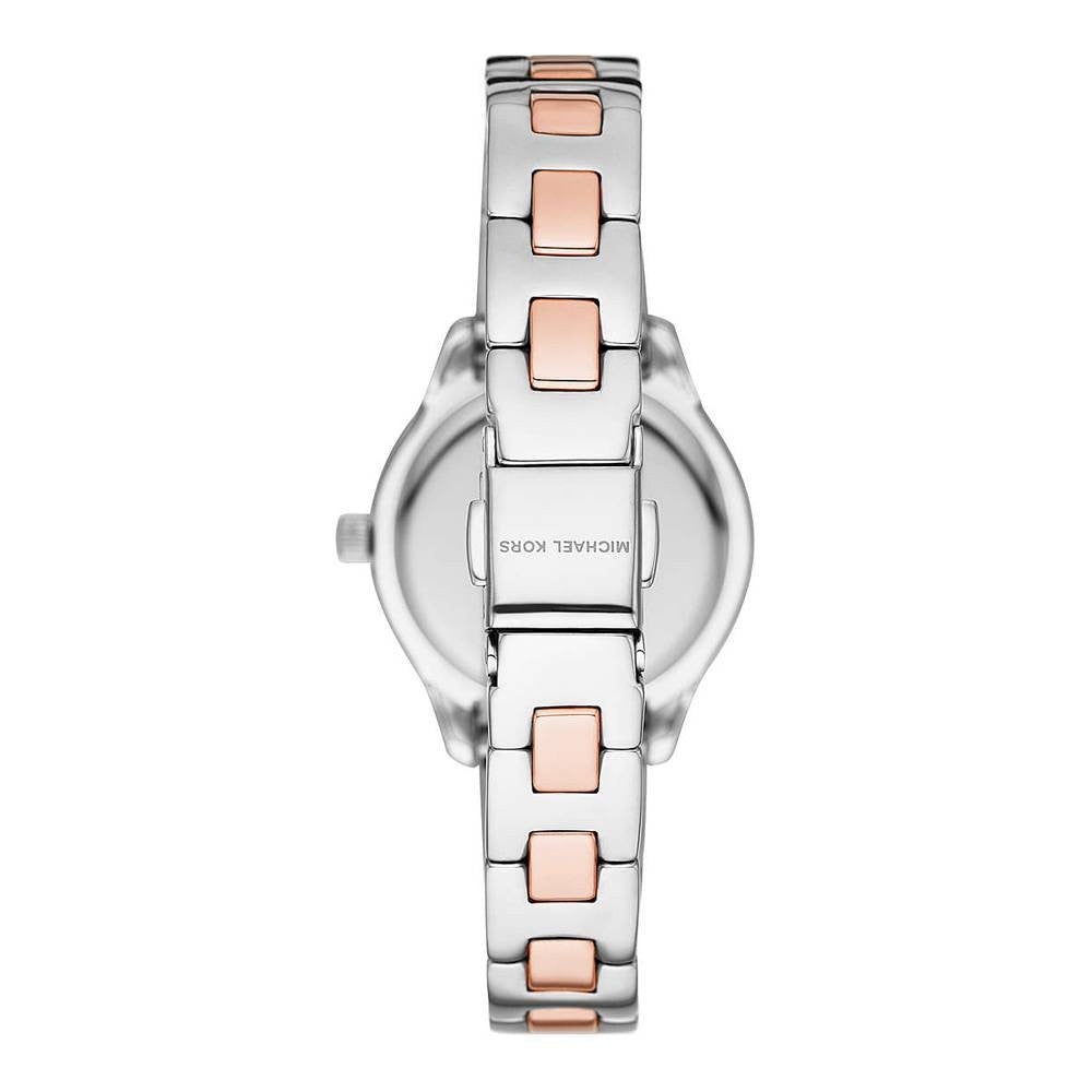 Michael Kors Women's Liliane | MK4559 | Ice Jewellery Australia