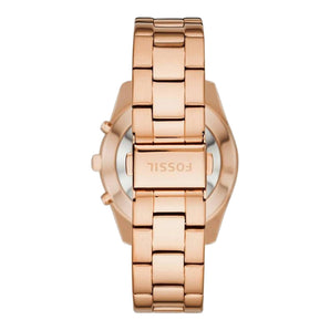 Fossil Watches for Women