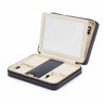 Jewellery Box - Wolf Jewellery Boxes