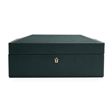 Wolf Watch Box