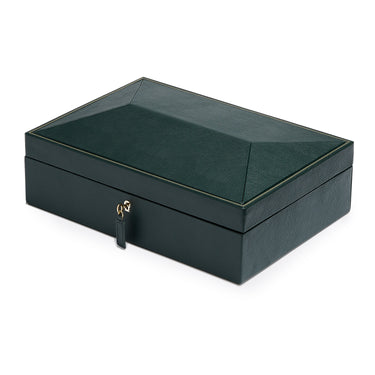 Wolf Watch Box