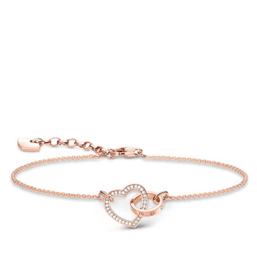 THOMAS SABO Bracelets - Ice Jewellery Australia