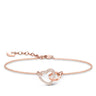 THOMAS SABO Bracelets - Ice Jewellery Australia