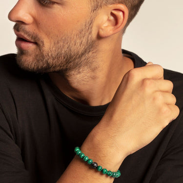 THOMAS SABO Bracelets - Ice Jewellery Australia