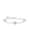 THOMAS SABO Bracelets - Ice Jewellery Australia