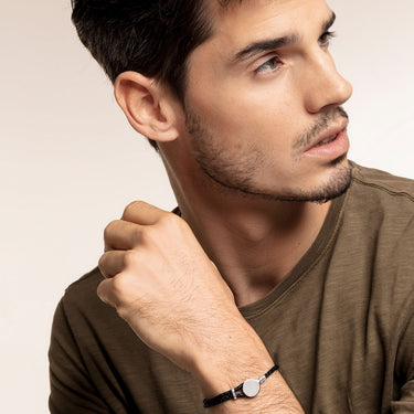 THOMAS SABO Bracelets - Ice Jewellery Australia