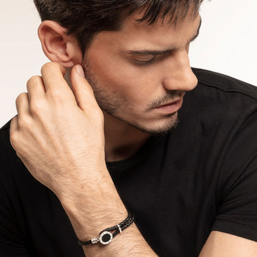 THOMAS SABO Bracelets - Ice Jewellery Australia