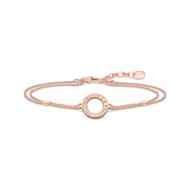 THOMAS SABO Bracelets - Ice Jewellery Australia