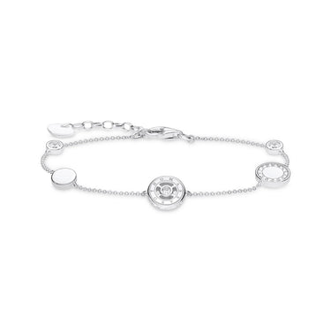 THOMAS SABO Bracelets - Ice Jewellery Australia