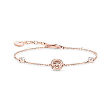 THOMAS SABO Bracelets - Ice Jewellery Australia