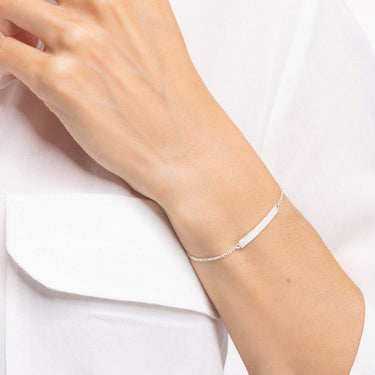 THOMAS SABO Bracelets - Ice Jewellery Australia