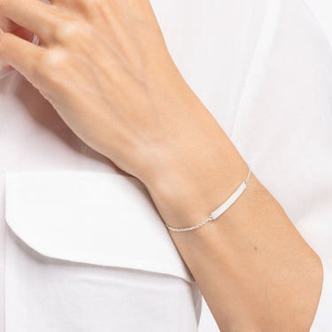 THOMAS SABO Bracelets - Ice Jewellery Australia