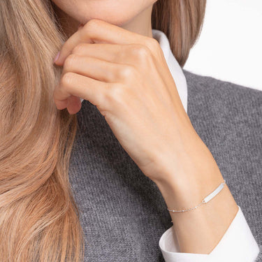 THOMAS SABO Bracelets - Ice Jewellery Australia