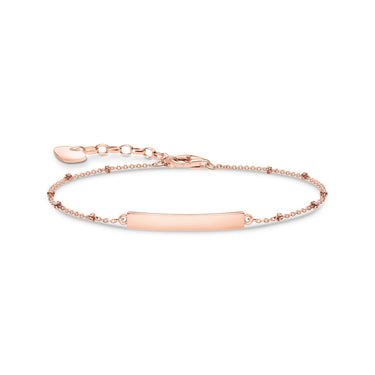 THOMAS SABO Bracelets - Ice Jewellery Australia