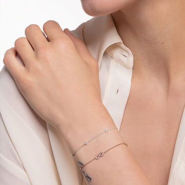 THOMAS SABO Bracelets - Ice Jewellery Australia