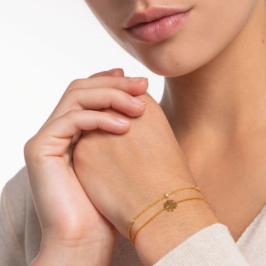 THOMAS SABO Bracelets - Ice Jewellery Australia